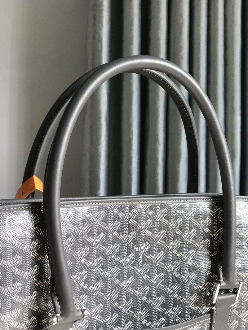 Goyard Briefcases